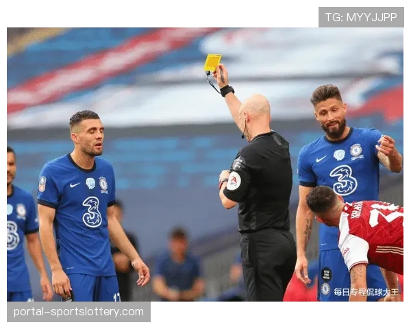 安东尼：对安达卢西亚德比非常期待