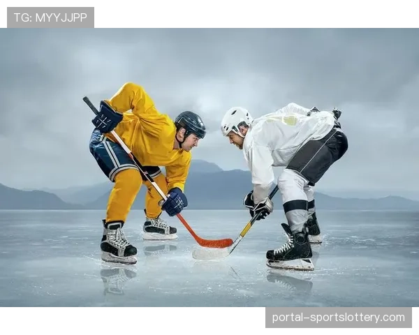 深度报道：气候变化影响户外冰场运营，北美“池塘曲棍球”传统面临挑战