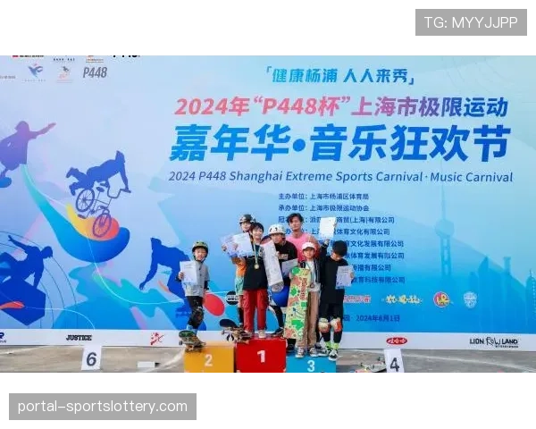 观点：赛事奖金水涨船高，是否会削弱高尔夫的传统精神？