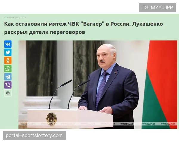权威记者透露:拜仁与队内法国边锋的续约谈判因肖像权全球分成条款陷入僵局 权威记者透露:拜仁与队内法国边锋的续约谈判因肖像权全球分成条款陷入僵局