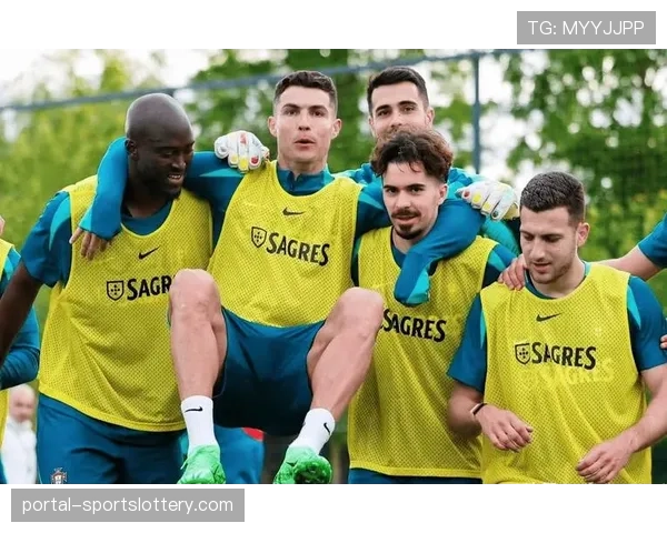 戴维斯杯世界一组：西班牙队客场3-1战胜捷克队晋级