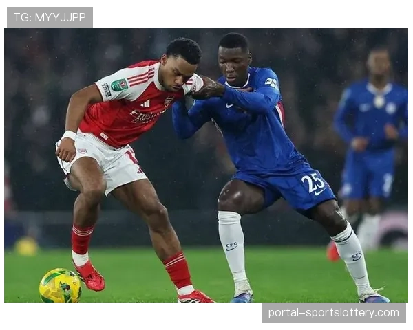 阿森纳客战切尔西战术前瞻：阿尔特塔如何应对波切蒂诺的高位逼抢