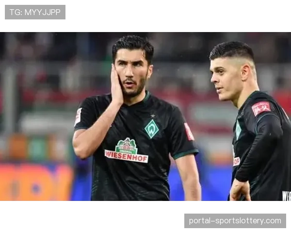 柏林赫塔新主场建设遇阻，因环保评估延期恐影响2027年启用