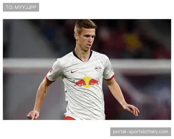 第51分钟,朗斯边锋瓦希送出本场第4次关键传中 第51分钟,朗斯边锋瓦希送出本场第4次关键传中