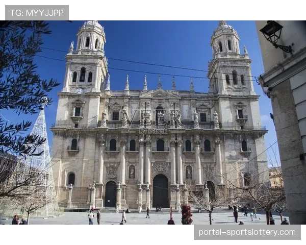 西班牙税务部门就肖像权问题,对又一位外籍球星展开税务调查 西班牙税务部门就肖像权问题,对又一位外籍球星展开税务调查