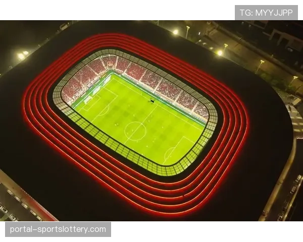 为提升转播质量,中超联赛2026赛季启用多机位无人机航拍与门线特殊镜头。 为提升转播质量,中超联赛2026赛季启用多机位无人机航拍与门线特殊镜头。