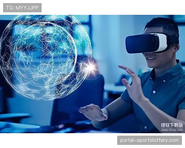 转播技术前沿:欧冠试点8K VR直播信号,为家庭观赛提供沉浸式新选择 转播技术前沿:欧冠试点8K VR直播信号,为家庭观赛提供沉浸式新选择