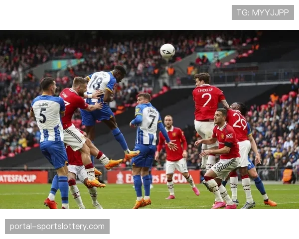 切尔西3-3战平纽卡斯尔，联赛四轮不胜