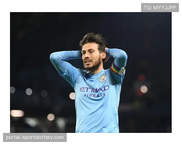 英超联盟讨论提案，考虑放宽对球场边线区域广告板的技术限制以提供更佳转播视角