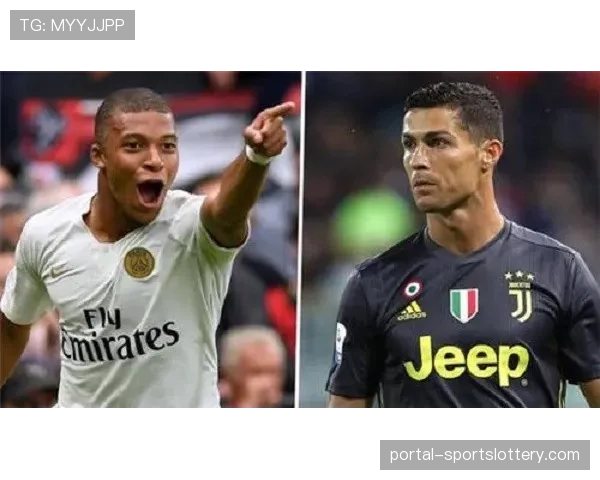 实时:霍芬海姆前锋贝尔首开记录,打入个人本赛季第20粒联赛进球 实时:霍芬海姆前锋贝尔首开记录,打入个人本赛季第20粒联赛进球